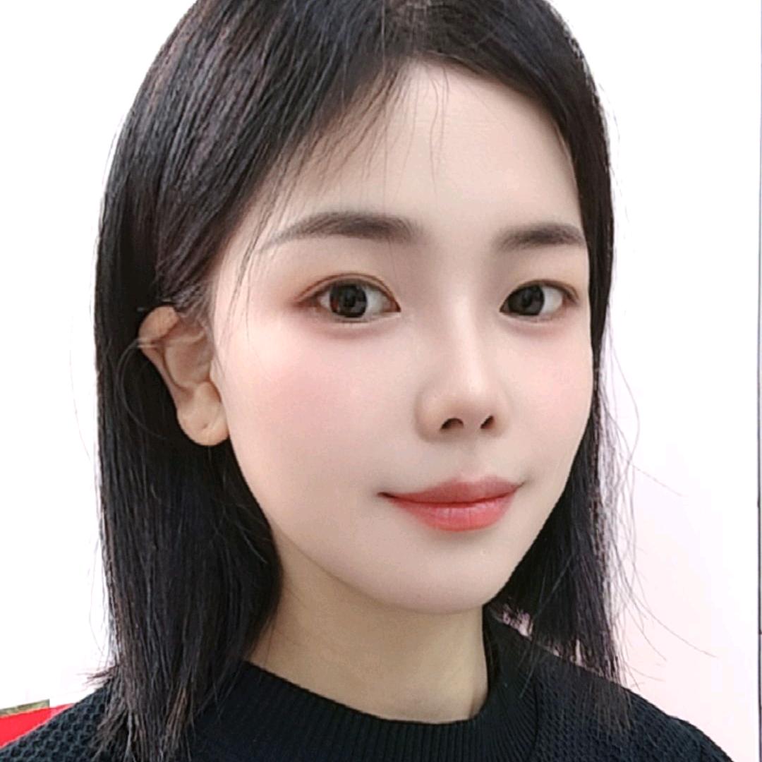 和婷婷一起shou