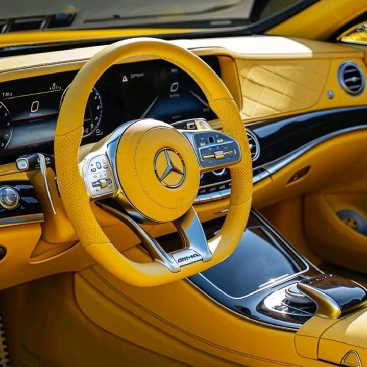 🔥((次⥎仁 ))🔥