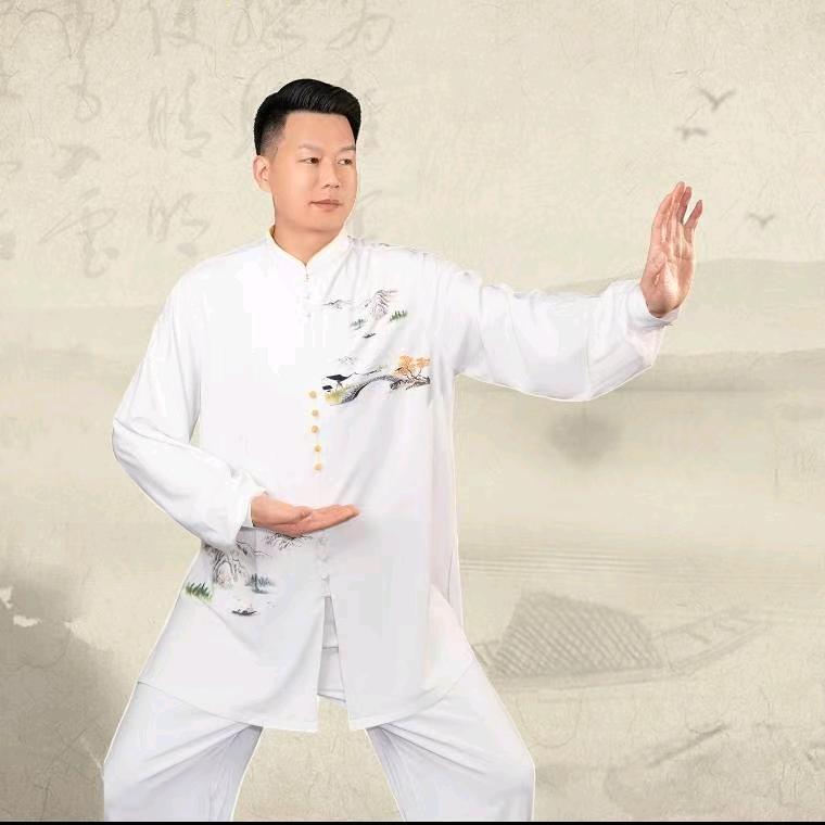 安康轻锻炼