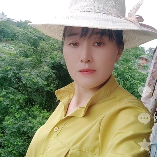 姐姐打工👩🏻‍🦱