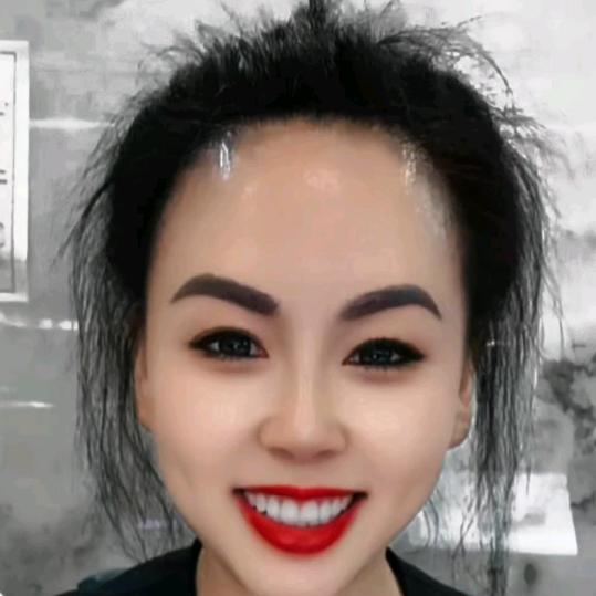 老张(拒绝私聊)