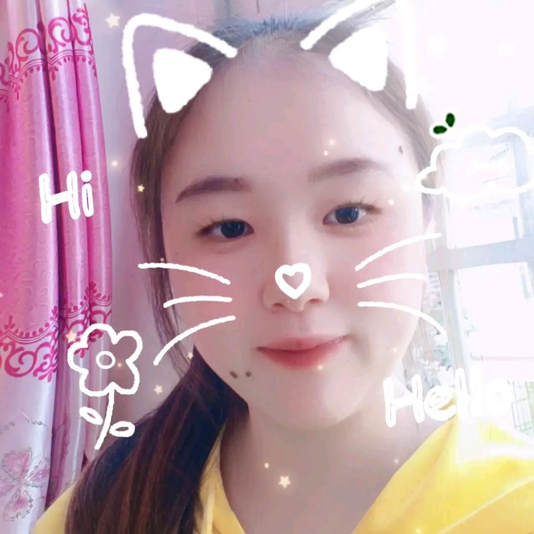 瑶瑶爸爸妈妈