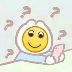 互联网太好玩了