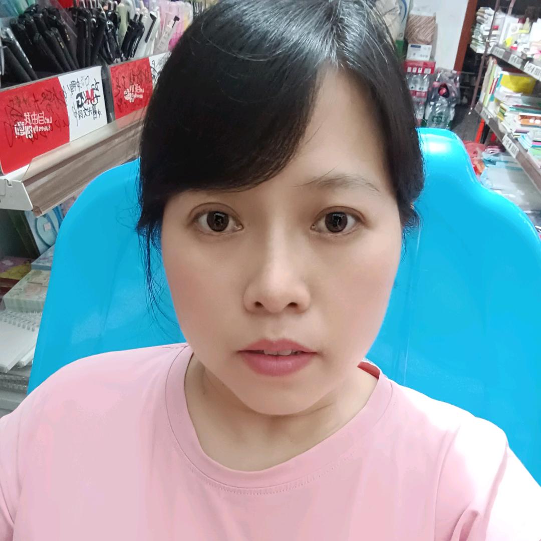 开心快乐