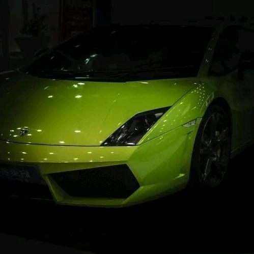 小李说车，