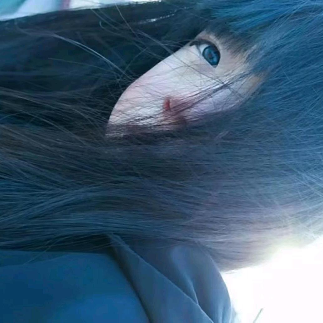 🌸时光倒流🌸