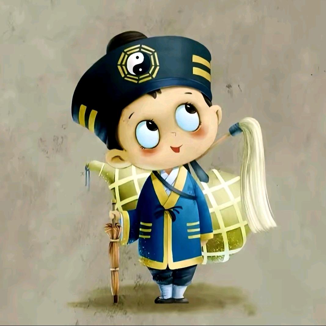 正一 小乾道長