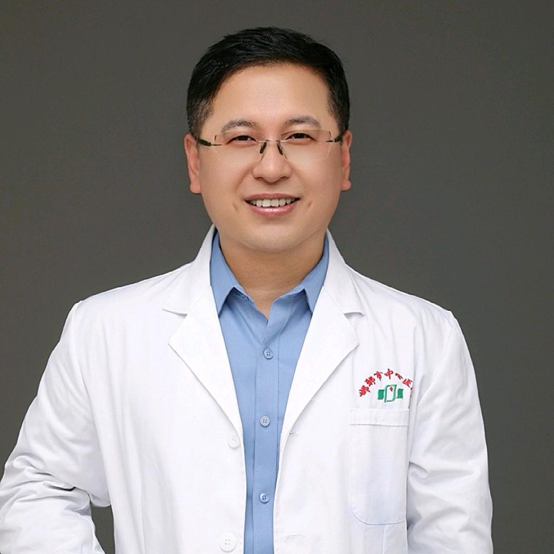 邯郸市中心医院 胃肠疝外科刘红波医生