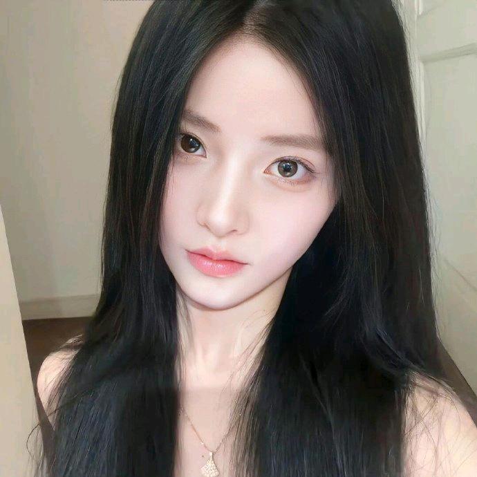 贰玥贰陆