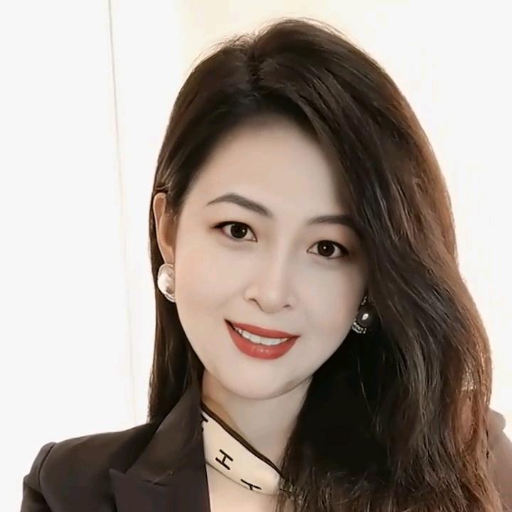 艳姐精选