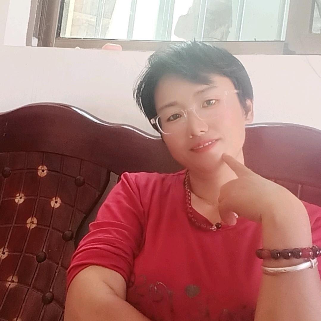 坐着仙龟渡河