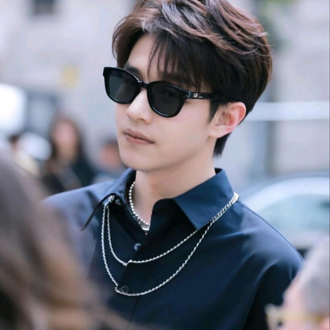 ꧔ꦿ᭄浩宇꧔ꦿএ᭄