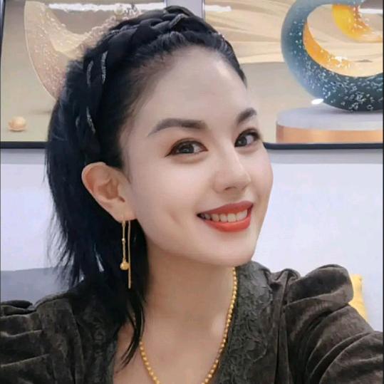 樱子