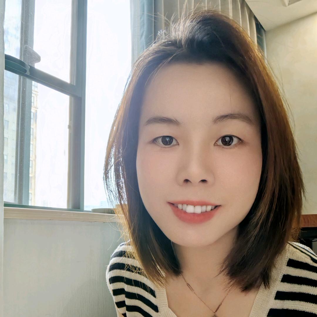 简景门窗宁波奉化服务商|小魏