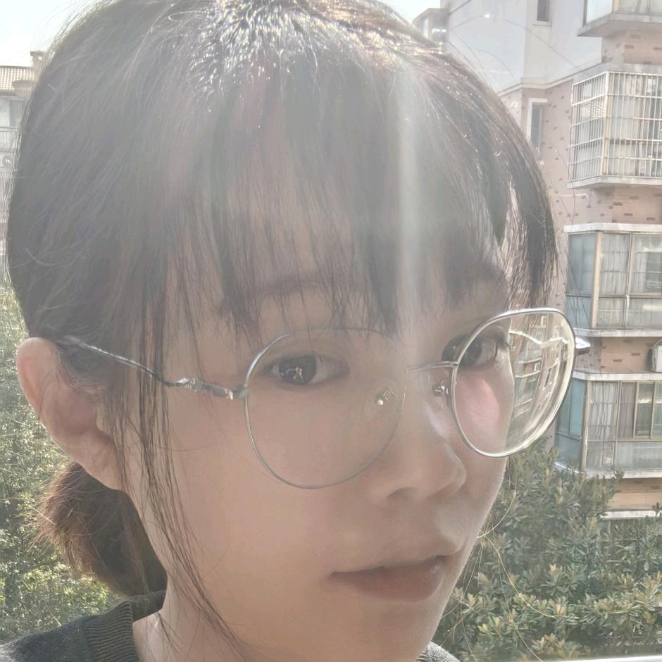 斯諾🌙