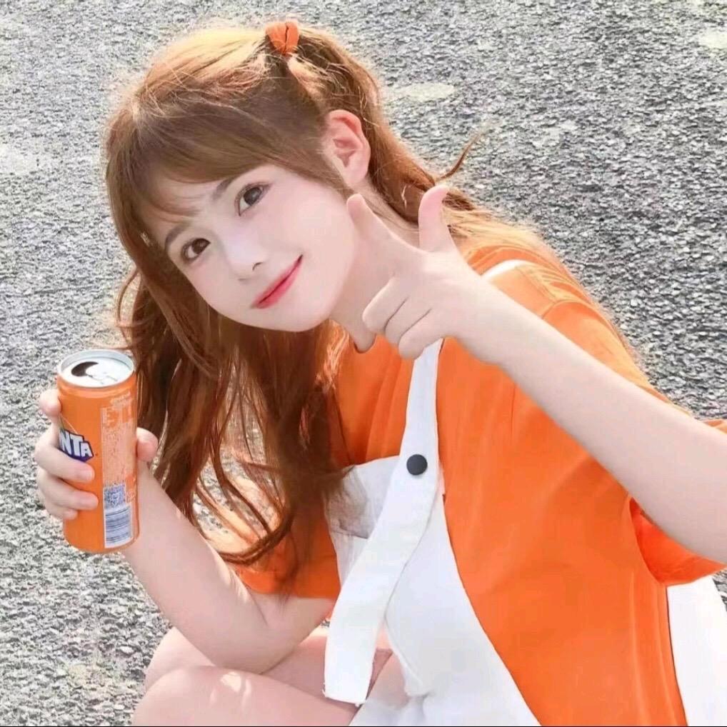 🍬陈皮糖🍭服装小铺