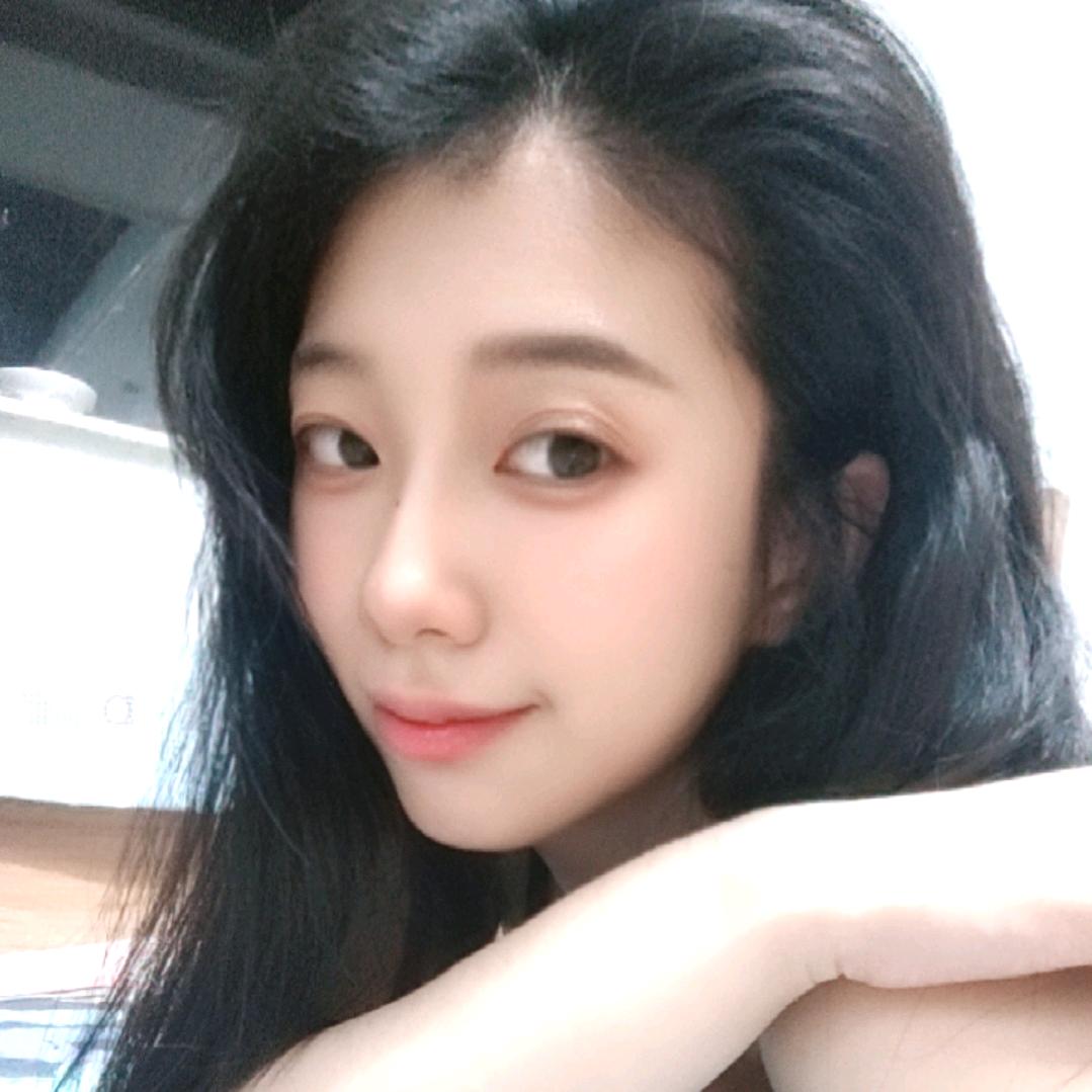 ༠° 小胖妮J❛‿˂̵✧