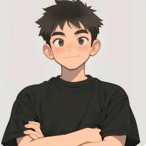 旧林.