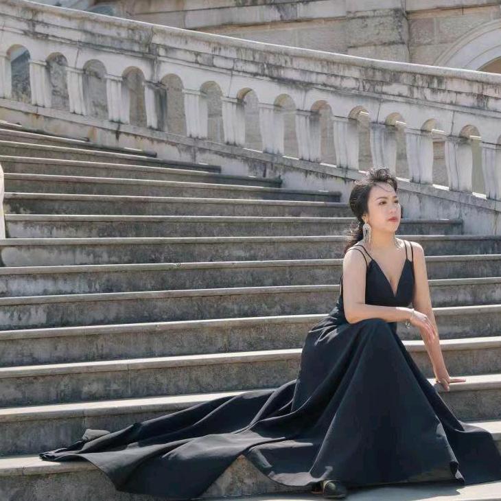 可爱梅梅ฅ😍ฅ