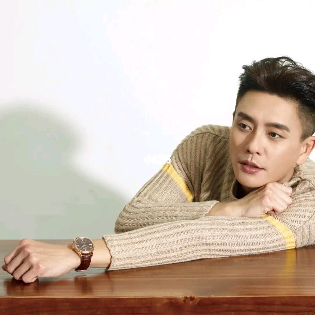 杨逸