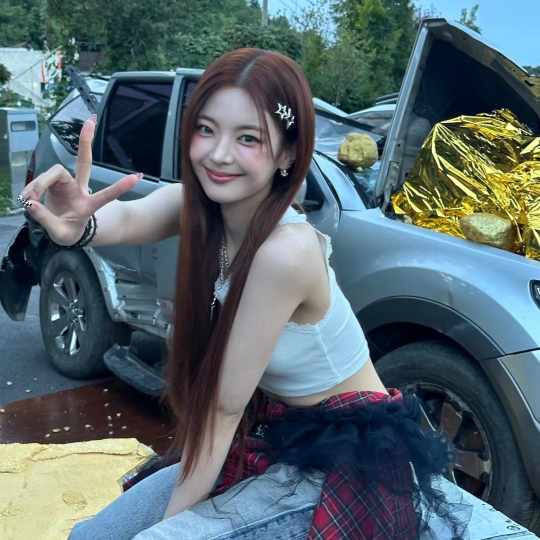 小肥羊`
