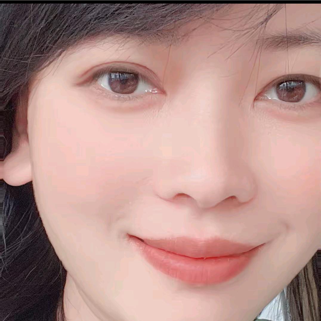 小邓子（单身）