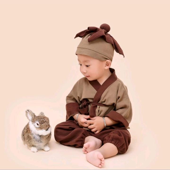 (҂·_·)︻╦╤─҉--●-●-头像