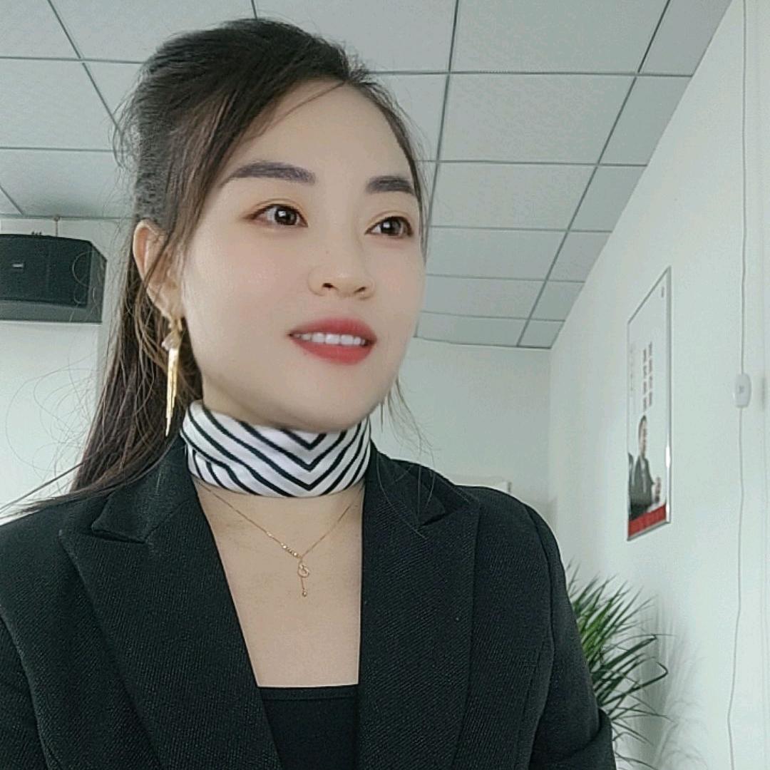贤英姐