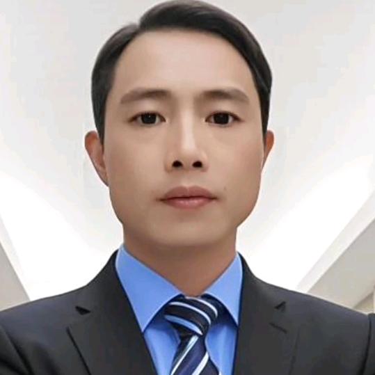 @《周天权》