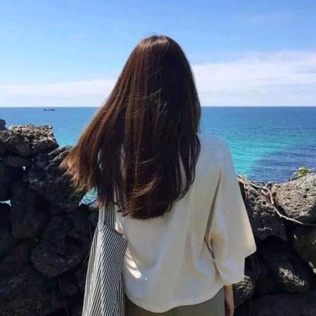 🥀এ  陌  ོ  念࿐ᩚ