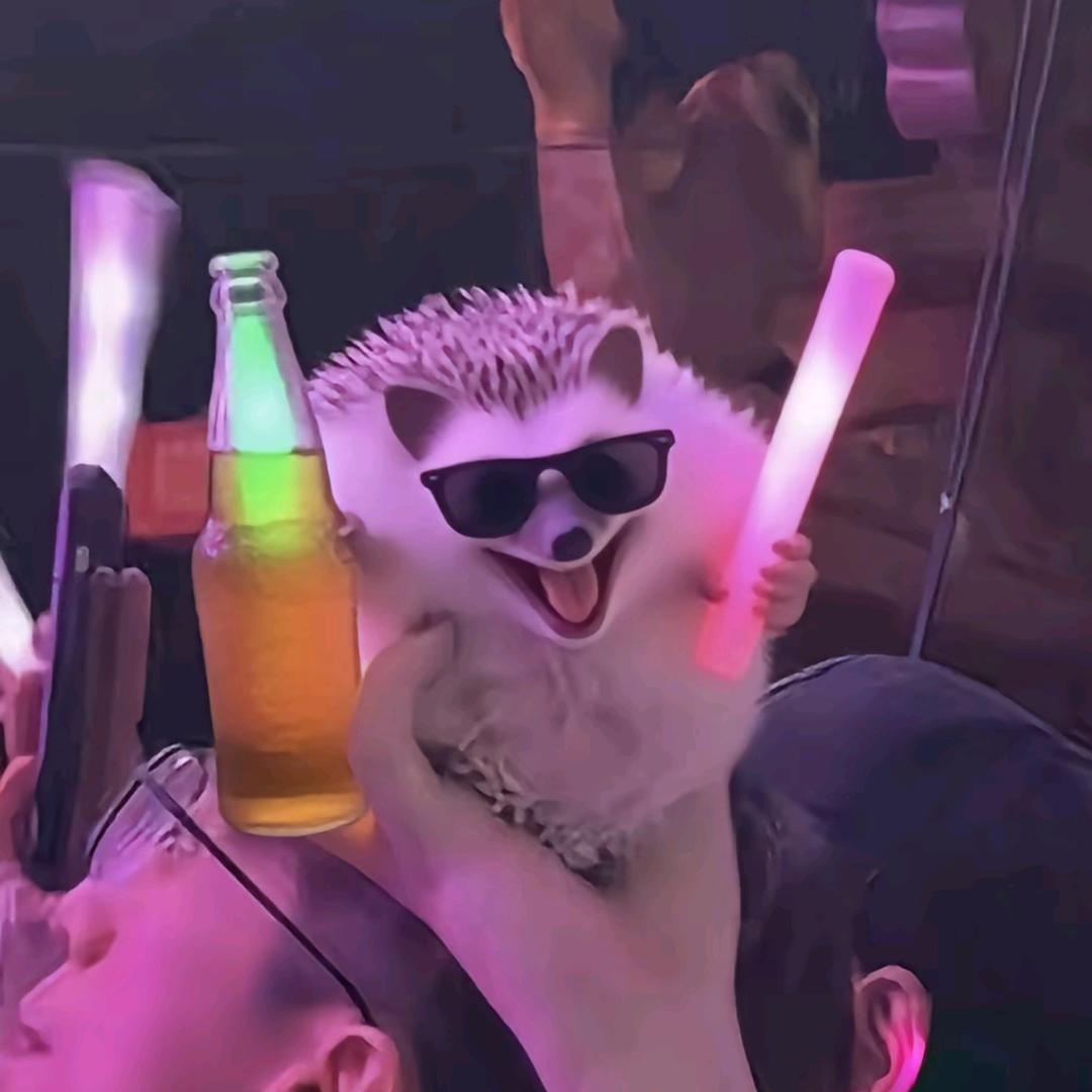 Xuebi_1
