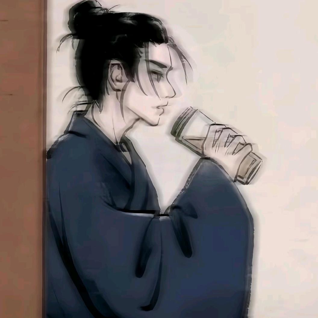 玖卿