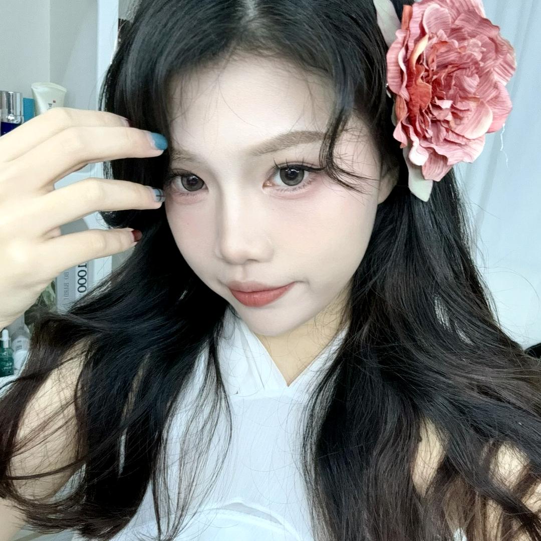 季小恩