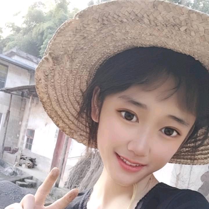 恩施牡丹