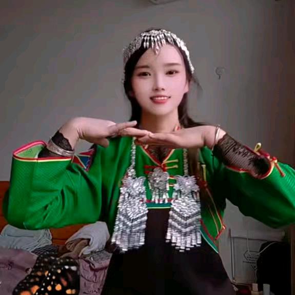 🎊🍀苦尽该来🍀🎊