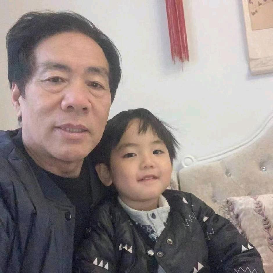 人云一第