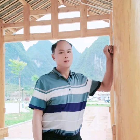 马到成功《朱》