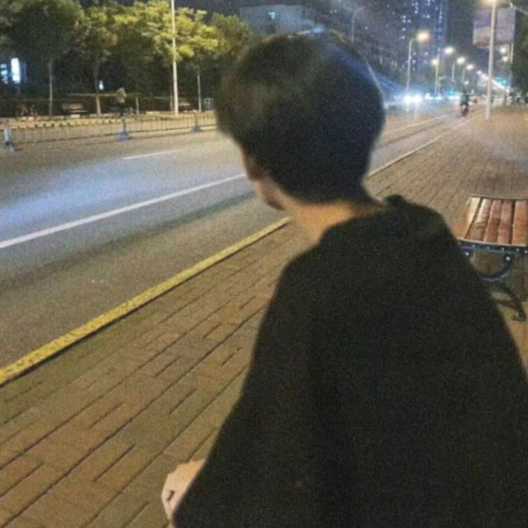 良好市民