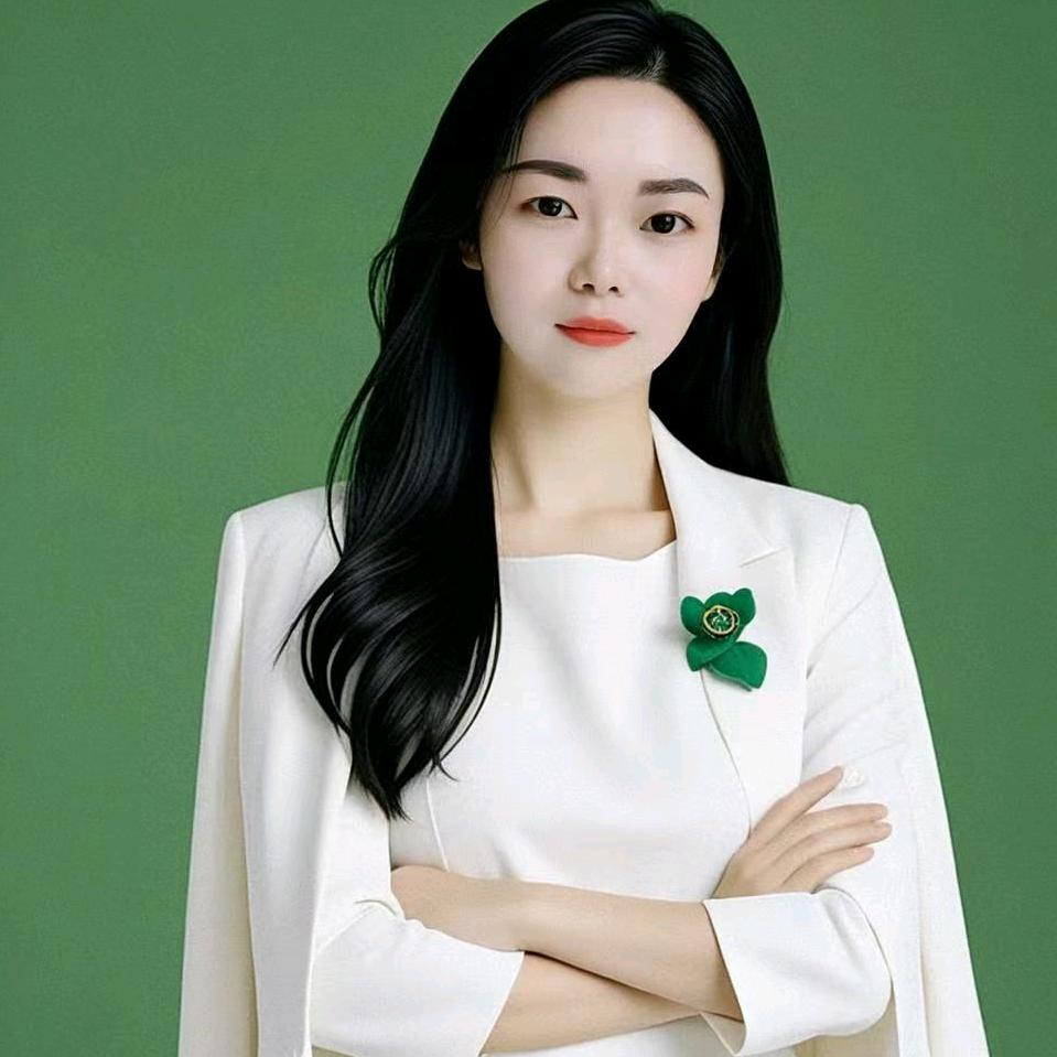 温士美护肤