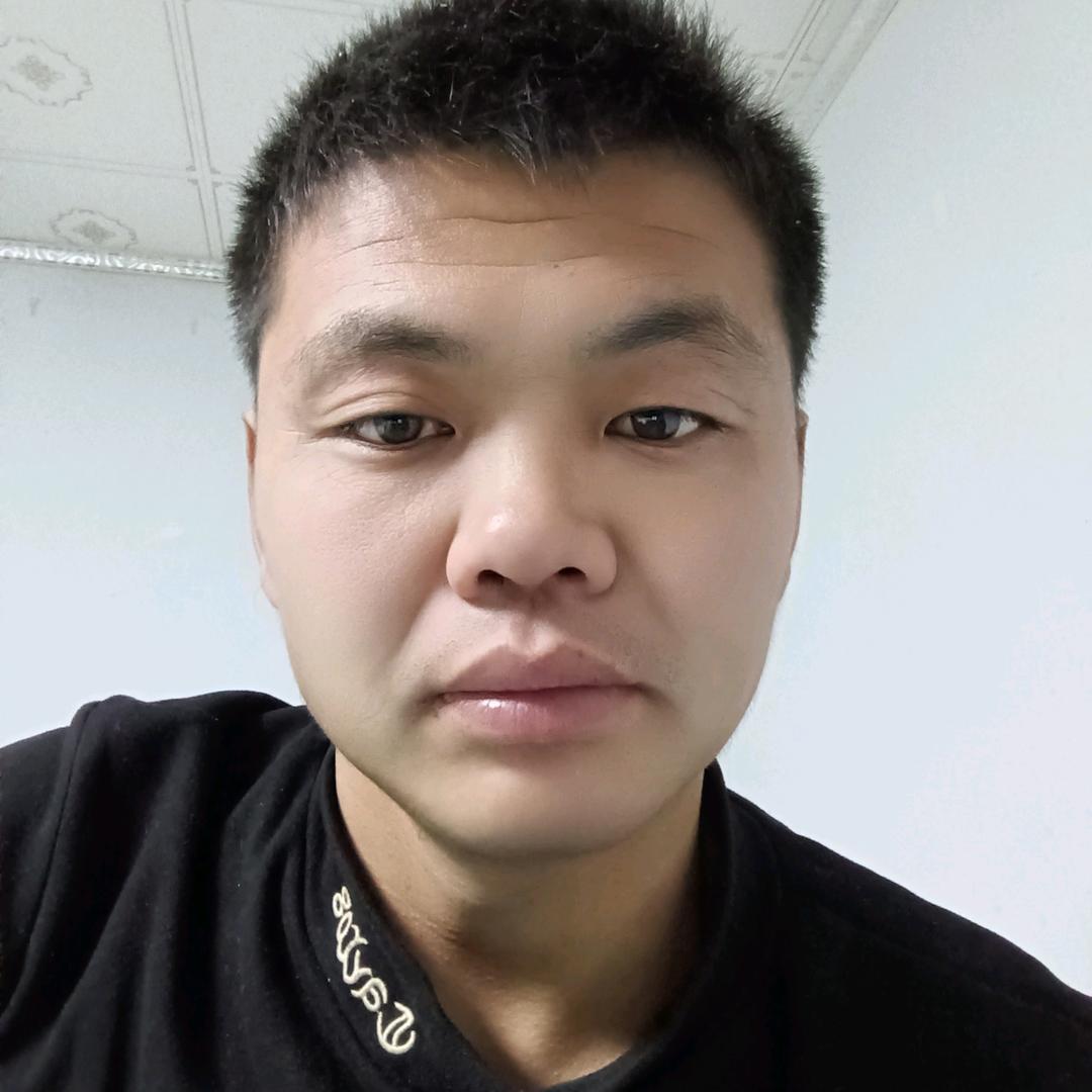 母猪接生助产我专业