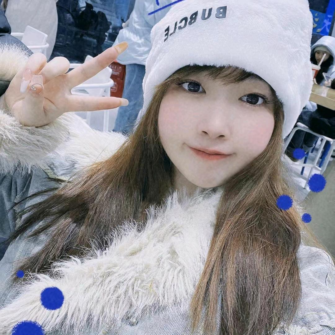 🌹AnNa 李大仁