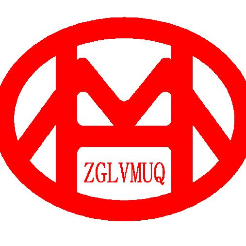 乐思龙公司～卢经理