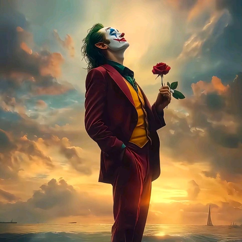 ♡退ــــــﮩﮩ٨ــ场: ᝰᩚ꯭