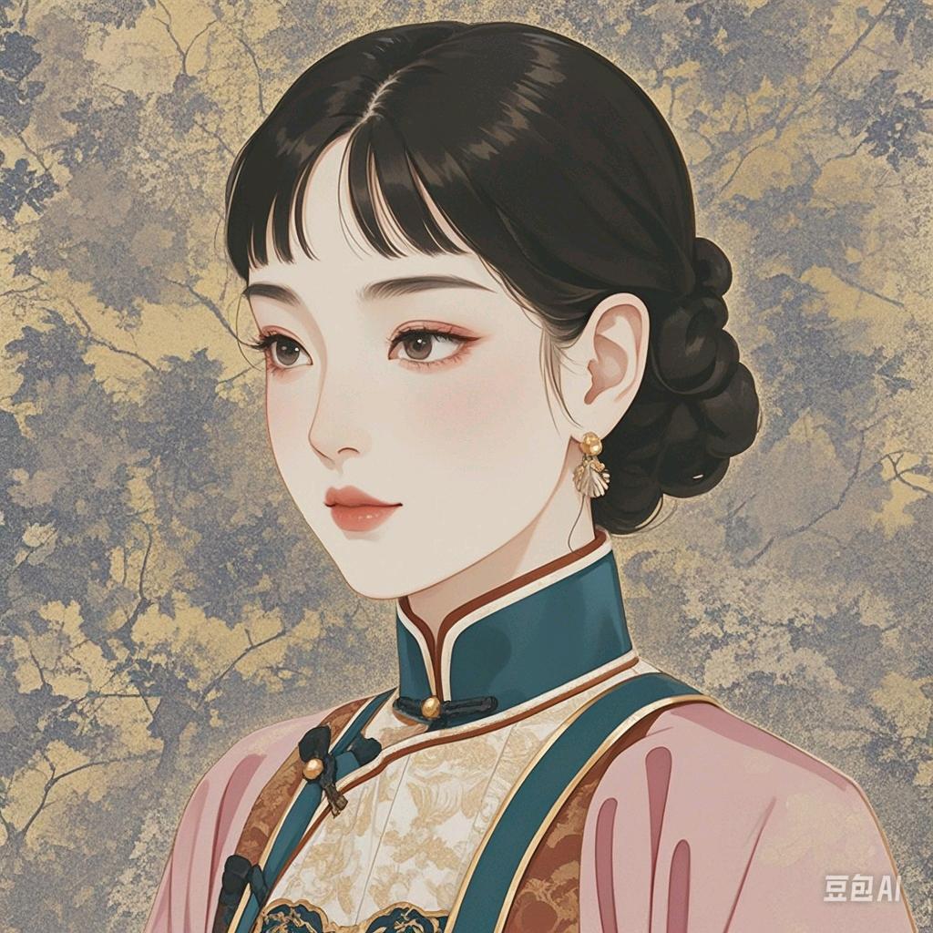 小隐
