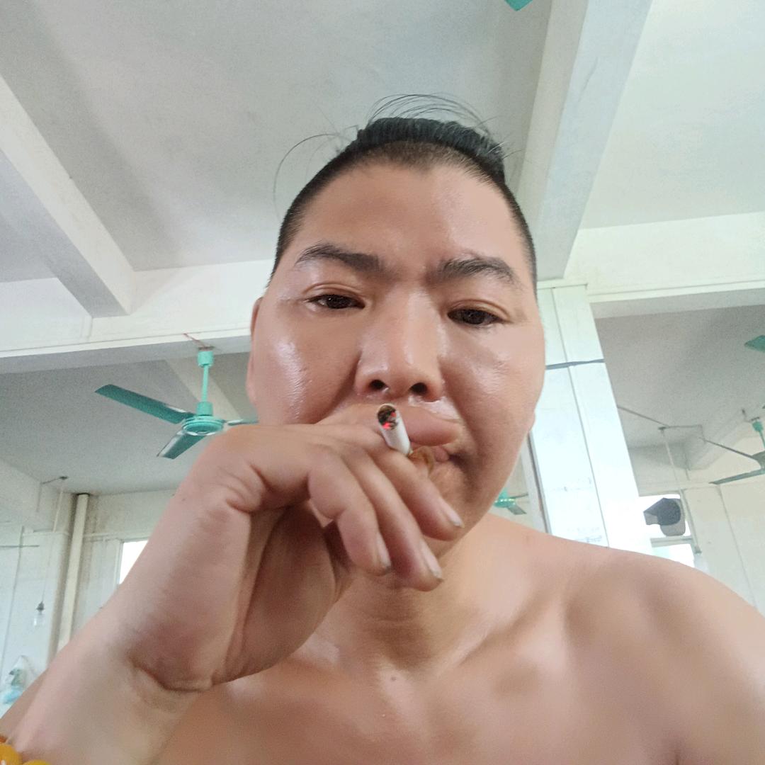 超杰皮具有限公司兰生