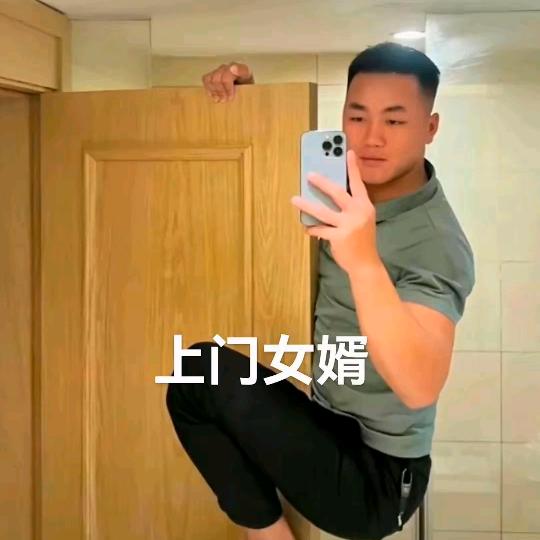 從❤️开始