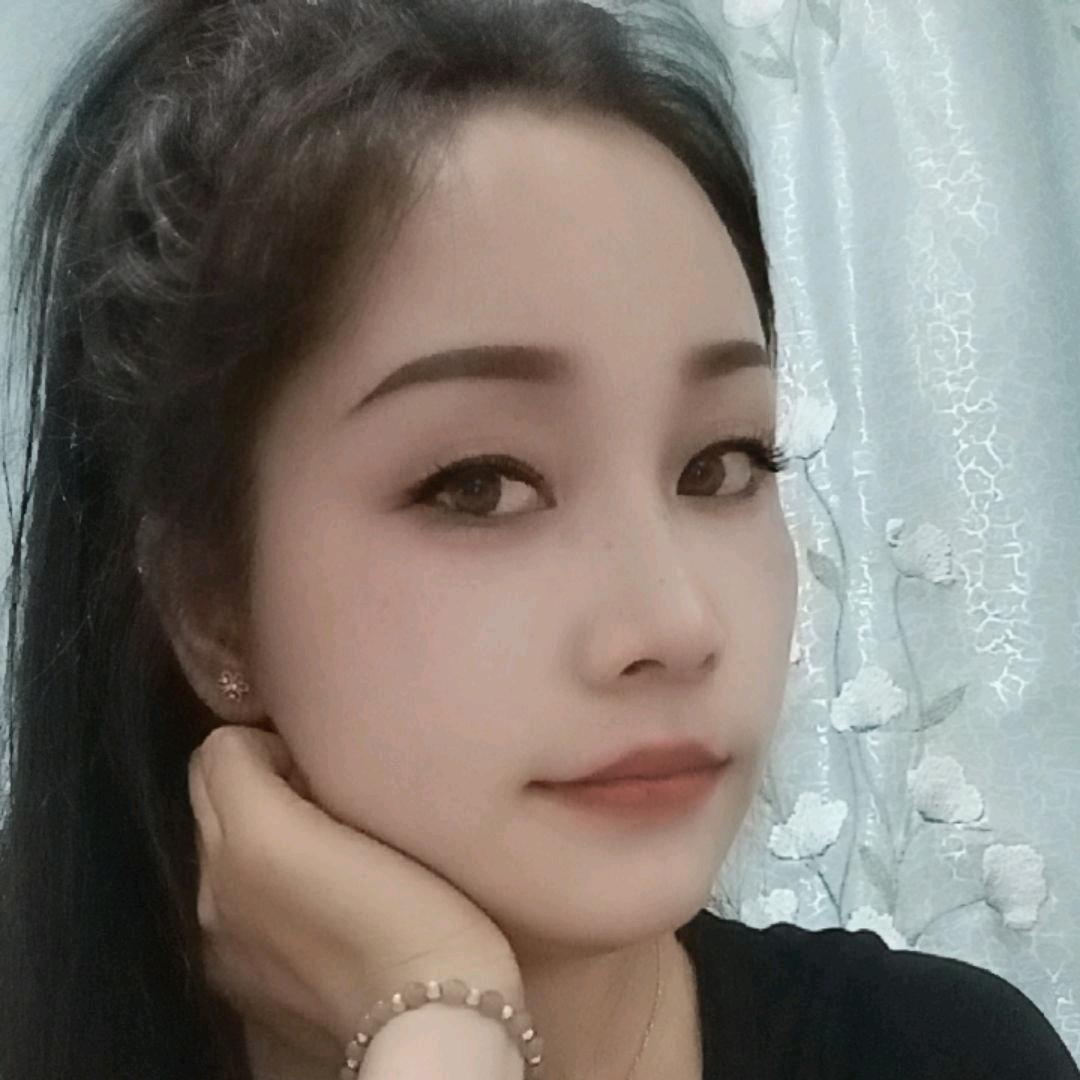 二姐