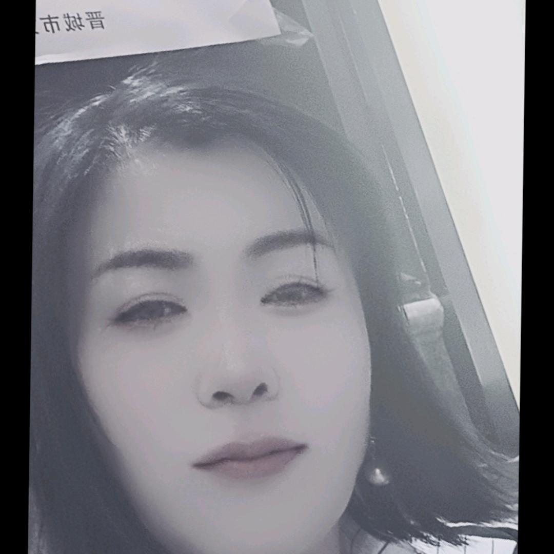 bb喆🐻