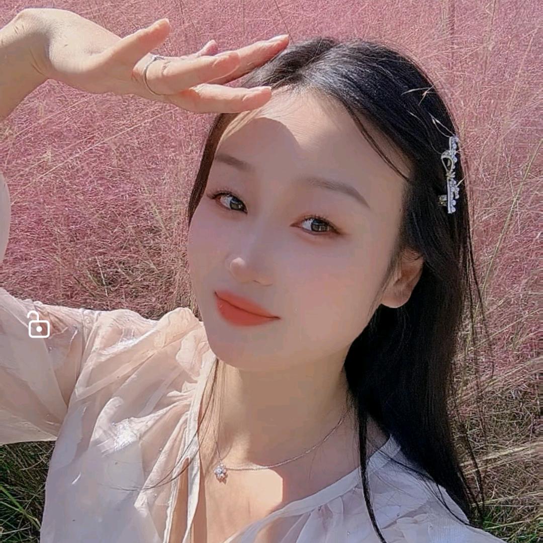 @是敏敏吖💓