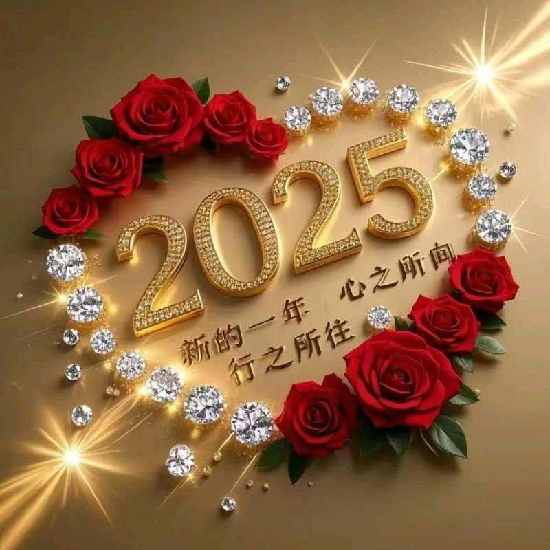 用户1595538015528梦想